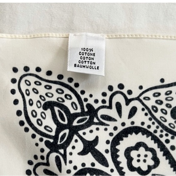 TRADE ✖️ - Picture 9 of 10